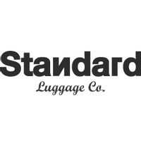 Standard Luggage Co. coupons